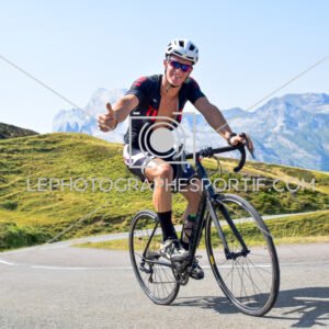 2026:07:29 12:02:53 ROM_7838