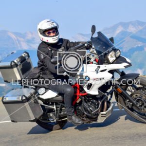 2026:07:29 09:33:15 ROM_7635
