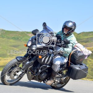 2026:07:29 11:42:26 ROM_7800