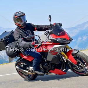 2026:07:29 11:55:44 ROM_7823