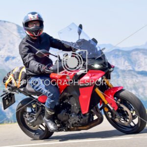 2026:07:29 12:02:03 ROM_7835
