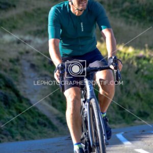 2026:08:01 09:49:29 ROM_7859