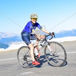 2026:08:01 09:56:20 ROM_7870