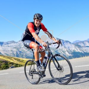 2026:08:01 11:05:39 ROM_7973