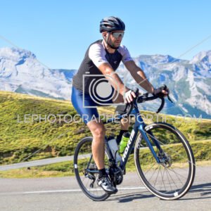 2026:08:01 11:18:54 ROM_7988