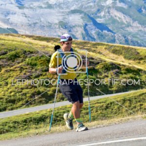 2026:08:01 11:27:02 ROM_8002