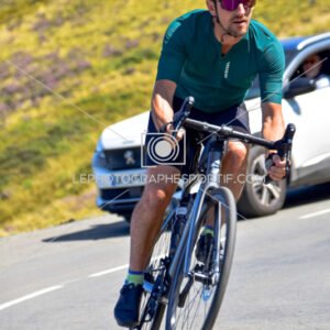 2026:08:01 11:32:22 ROM_8017