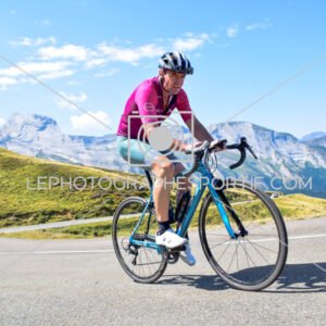 2026:08:01 12:20:29 ROM_8107