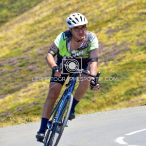 2026:08:01 12:27:24 ROM_8117