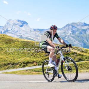 2026:08:01 12:48:37 ROM_8153
