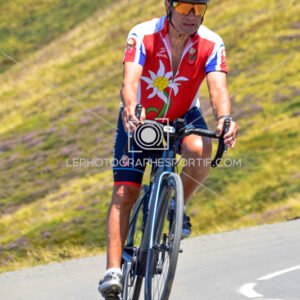 2026:08:01 12:53:32 ROM_8164