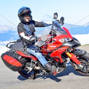 2026:08:01 09:51:35 ROM_7865