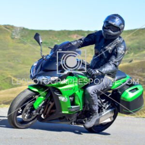 2026:08:01 10:44:08 ROM_7921