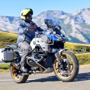 2026:08:01 10:48:58 ROM_7933