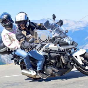 2026:08:01 11:27:36 ROM_8006