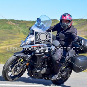 2026:08:01 11:41:58 ROM_8024