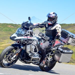 2026:08:01 11:42:17 ROM_8025