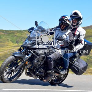 2026:08:01 11:44:28 ROM_8031