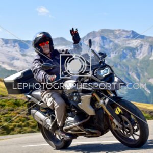 2026:08:01 12:15:17 ROM_8099