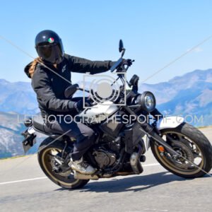 2026:08:01 12:33:09 ROM_8135