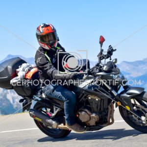 2026:08:01 12:33:17 ROM_8138