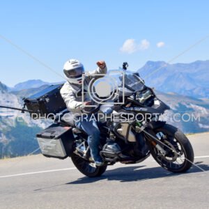 2026:08:01 12:47:30 ROM_8147