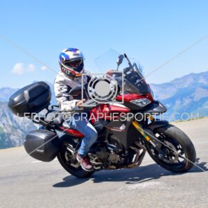 2026:08:01 12:47:32 ROM_8148