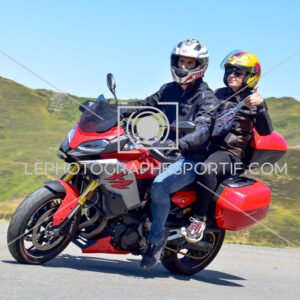 2026:08:01 12:48:09 ROM_8150