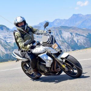2026:08:01 12:51:00 ROM_8157