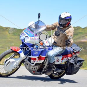 2026:08:01 13:05:53 ROM_8174