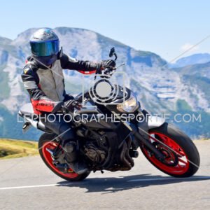 2026:08:01 13:12:58 ROM_8180