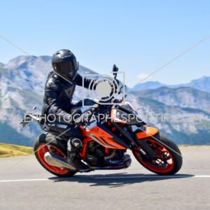 2026:08:01 13:12:59 ROM_8181