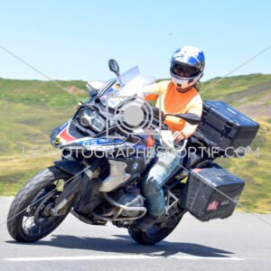 2026:08:01 13:15:37 ROM_8191