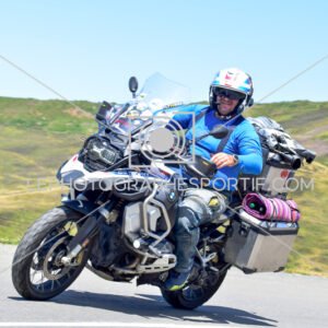 2026:08:01 13:15:41 ROM_8193