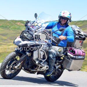 2026:08:01 13:16:35 ROM_8195