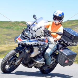 2026:08:01 13:18:32 ROM_8196