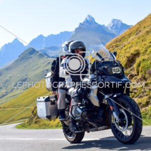 2026:08:02 10:41:35 ROM_8279