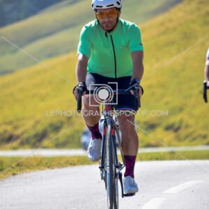 2026:08:02 10:45:12 ROM_8283