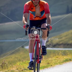 2026:08:02 11:34:38 ROM_8395