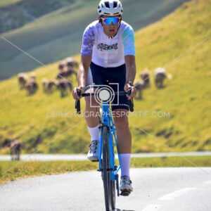 2026:08:02 11:40:36 ROM_8414