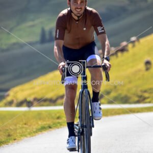 2026:08:02 11:43:27 ROM_8429