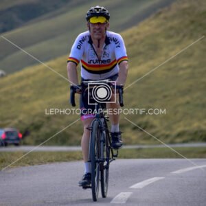 2026:08:02 12:07:02 ROM_8494