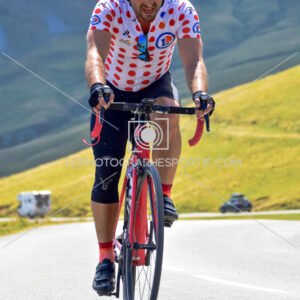 2026:08:02 12:13:13 ROM_8527