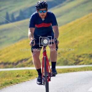 2026:08:02 10:31:02 ROM_8264