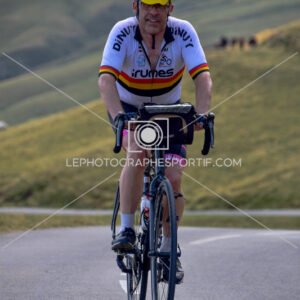 2026:08:02 12:07:07 ROM_8495