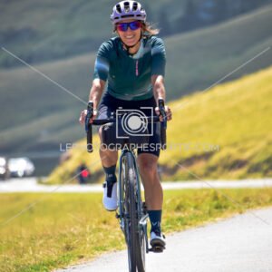 2026:08:02 12:10:13 ROM_8502