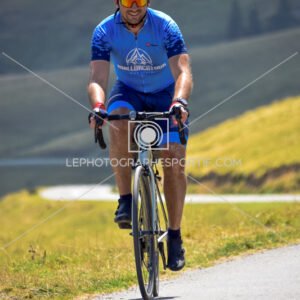 2026:08:02 12:26:46 ROM_8546