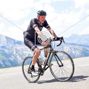 2026:08:02 13:29:09 ROM_8626