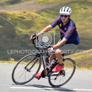 2026:08:02 13:49:29 ROM_8665