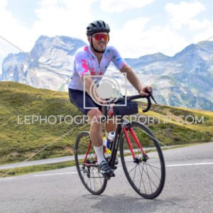 2026:08:02 14:23:59 ROM_8706